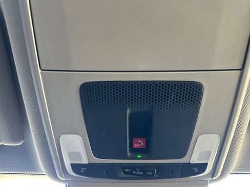 Used 2024 Honda Accord LX image 35