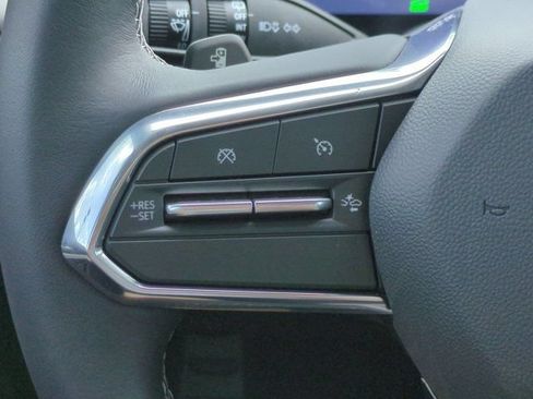 New 2026 Honda Prologue Touring image 22
