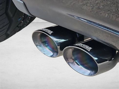 New 2026 Ford F150 XL image 19