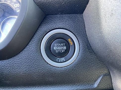 Used 2023 RAM 3500 Tradesman w/ Max Tow Package image 22