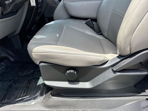 Used 2020 Ford F350 XL RWD image 18