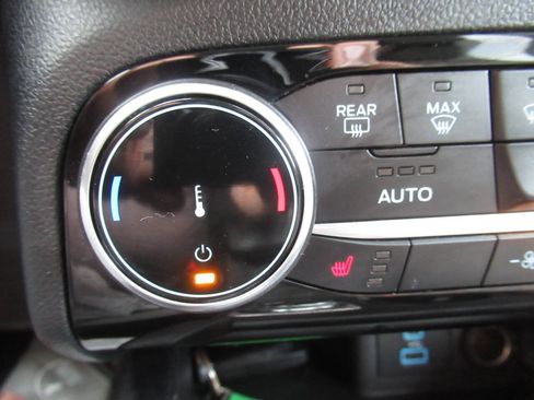 Used 2022 Ford Escape SE w/ Convenience Package AWD/4WD image 27