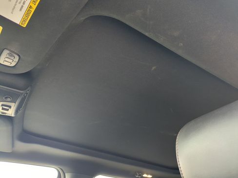 Used 2022 Ford F350 Platinum image 18