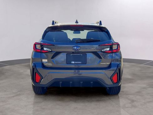 Used 2025 Subaru Crosstrek 2.0i Premium AWD/4WD image 29