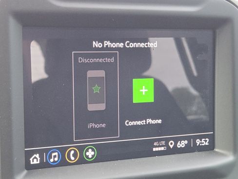 New 2026 GMC Sierra 3500 Pro w/ Convenience Package image 5