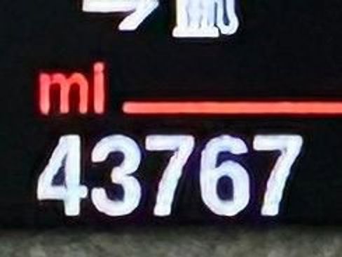 Used 2018 BMW X2 sDrive28i image 19