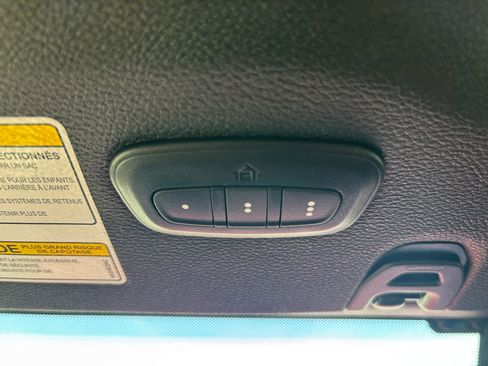 Used 2023 Jeep Wrangler Unlimited Sport image 30