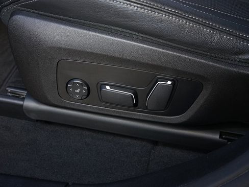 Used 2024 BMW X4 xDrive30i image 21