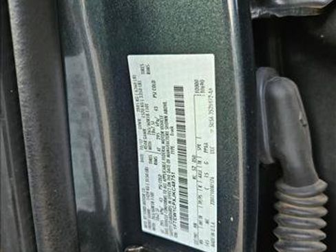 Used 2018 Ford F150 XLT w/ Equipment Group 302A Luxury RWD image 18
