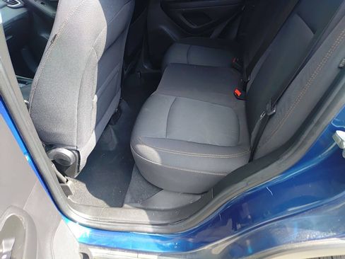 Used 2019 Chevrolet Trax LT AWD/4WD image 11