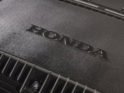 Used 2023 Honda Pilot TrailSport image 26