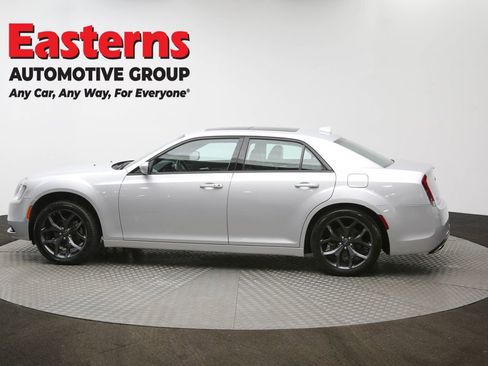Used 2023 Chrysler 300 S image 63