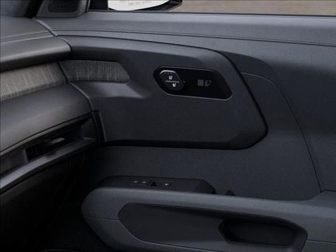 New 2027 Kia Telluride SX Prestige X-Line AWD/4WD image 25