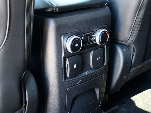 Used 2024 Ford Explorer XLT w/ Equipment Group 202A AWD/4WD image 24