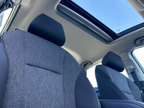 Used 2023 Honda Accord EX image 16