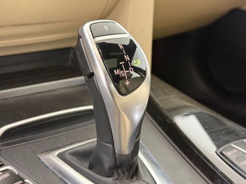 Used 2018 BMW 440i Gran Coupe xDrive 440i xDrive image 17