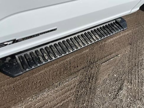 New 2024 Ford F550 XL image 6