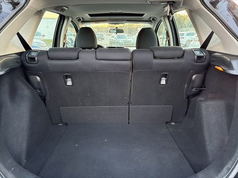 Used 2015 Honda Fit EX-L image 17