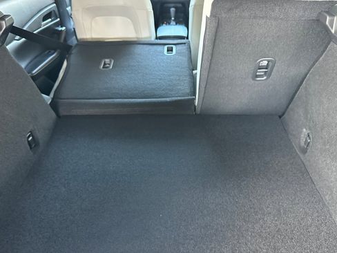 New 2026 MAZDA CX-30 Aire Edition image 17