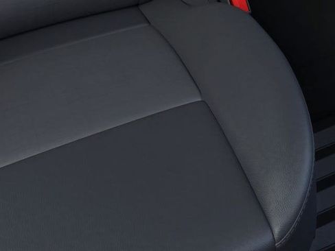 New 2026 Ford Transit 250 148 Medium Roof w/ Load Area Protection Package image 45