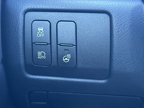 Used 2017 Lexus GS 350 image 36