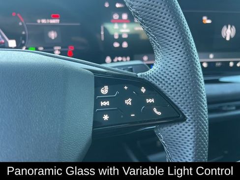 Used 2025 Audi S5 Prestige image 13