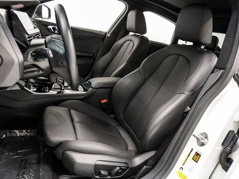 Used 2023 BMW 228i Gran Coupe w/ Convenience Package image 6