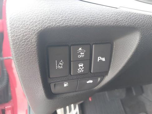 Used 2019 Acura TLX w/ Technology & A-SPEC Pkg image 20