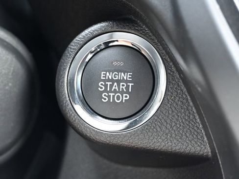 New 2026 Subaru Forester Premium image 27