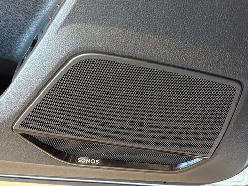 Used 2022 Audi Q3 2.0T Premium Plus AWD/4WD image 19