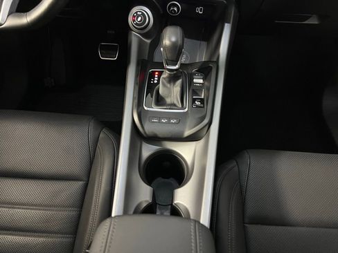 Used 2024 Alfa Romeo Tonale Veloce image 16