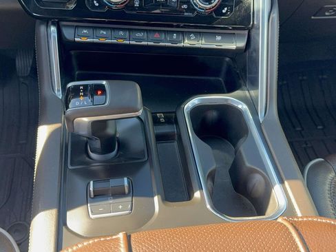 Used 2023 GMC Sierra 1500 Denali image 18