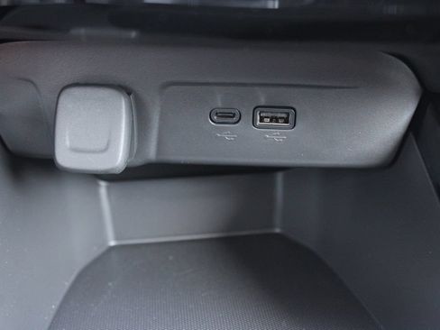 New 2026 Chevrolet Trax LT w/ Driver Confidence Package FWD image 48