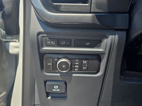 Used 2023 Ford F150 XLT w/ Equipment Group 302A High AWD/4WD image 23
