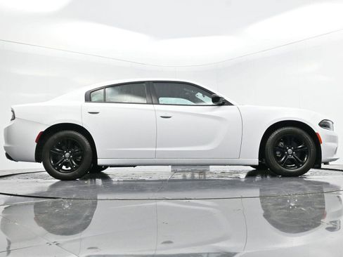 Used 2023 Dodge Charger SXT w/ Cold Weather Package image 39