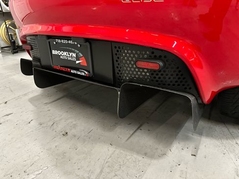 Used 2005 Lotus Elise image 17