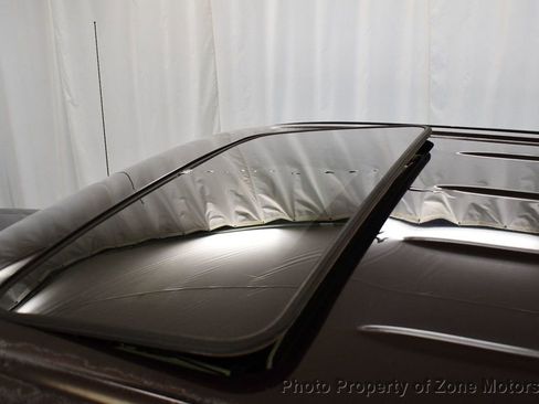 Used 2008 GMC Sierra 1500 SLT image 44