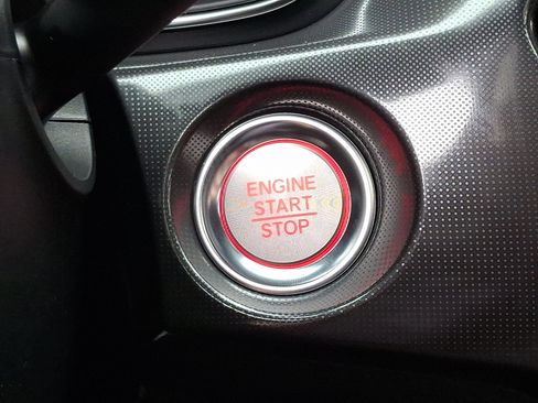 New 2025 Acura Integra Type S image 15