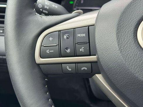 Used 2020 Lexus RX 350 AWD w/ Premium Package image 22