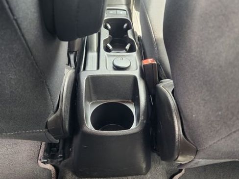 Used 2019 Chevrolet Sonic LT image 21