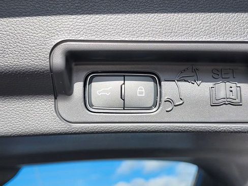 New 2026 Ford Explorer ST-Line w/ ST-Line Street Pack AWD/4WD image 35