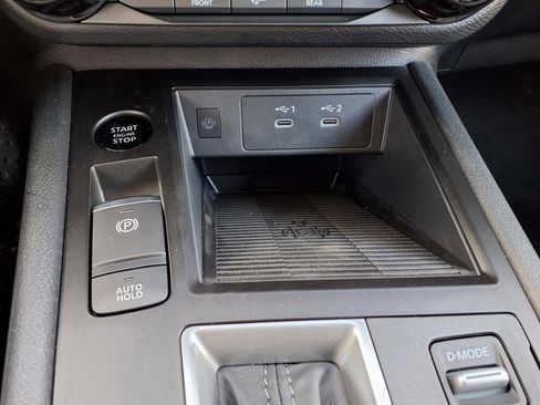 New 2026 Nissan Kicks SV w/ Cold Weather Package image 28