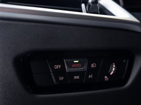 Used 2025 BMW M2 w/ Lighting Package image 52