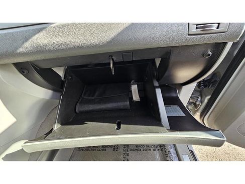 Used 2009 Buick Enclave CXL w/ Entertainment Package #4 image 30