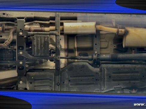 Used 2020 Jeep Gladiator Sport w/ Quick Order Package 24S image 52