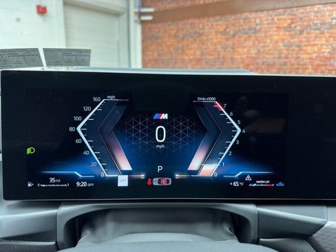 New 2026 BMW 230i xDrive Coupe w/ Premium Package image 15