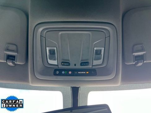 Used 2021 Chevrolet Silverado 2500 LT w/ Fleet Comfort Package image 29