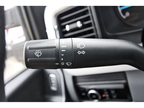 Used 2023 Ford F250 XL w/ STX Appearance Package AWD/4WD image 20