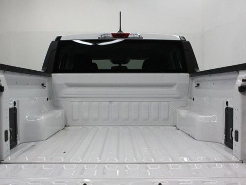 Used 2024 Ford Maverick XL image 32