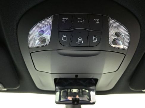 New 2026 Chrysler Pacifica Select w/ S Appearance Package AWD/4WD image 41